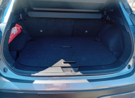 MULTIMARQUES AIX AUTO