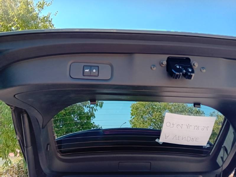 MULTIMARQUES AIX AUTO