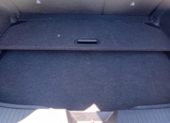 MULTIMARQUES AIX AUTO