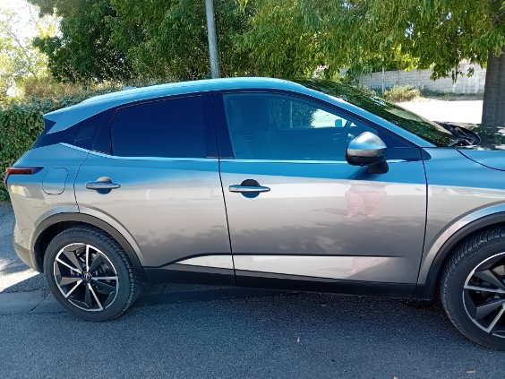 MULTIMARQUES AIX AUTO