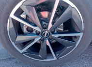 MULTIMARQUES AIX AUTO