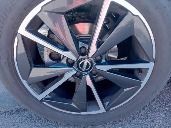 MULTIMARQUES AIX AUTO