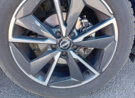 MULTIMARQUES AIX AUTO