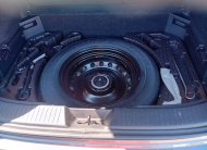 MULTIMARQUES AIX AUTO