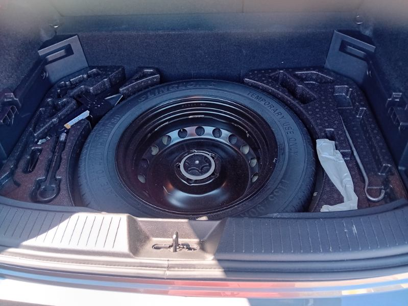 MULTIMARQUES AIX AUTO