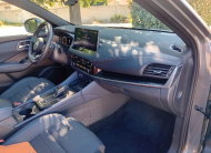 MULTIMARQUES AIX AUTO