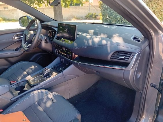 MULTIMARQUES AIX AUTO