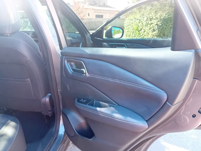 MULTIMARQUES AIX AUTO