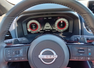 MULTIMARQUES AIX AUTO