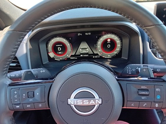 MULTIMARQUES AIX AUTO