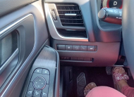 MULTIMARQUES AIX AUTO