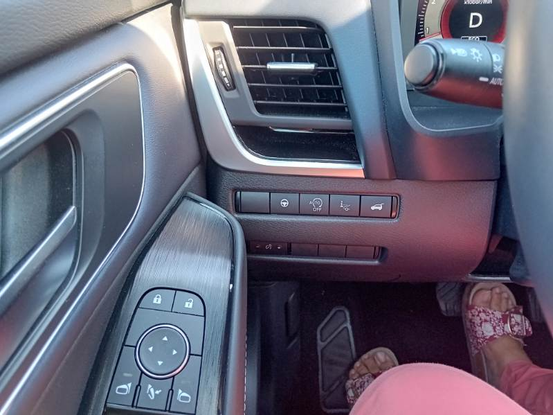 MULTIMARQUES AIX AUTO