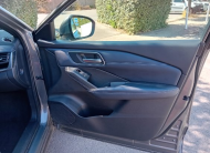 MULTIMARQUES AIX AUTO