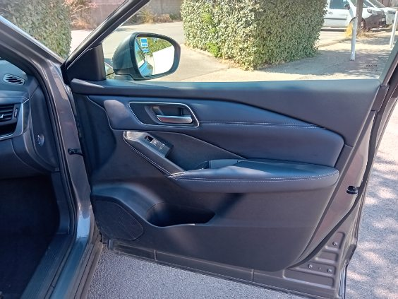 MULTIMARQUES AIX AUTO