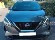 MULTIMARQUES AIX AUTO