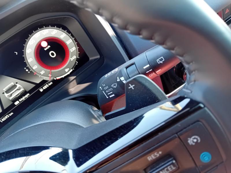 MULTIMARQUES AIX AUTO