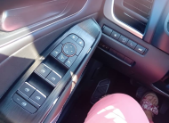 MULTIMARQUES AIX AUTO