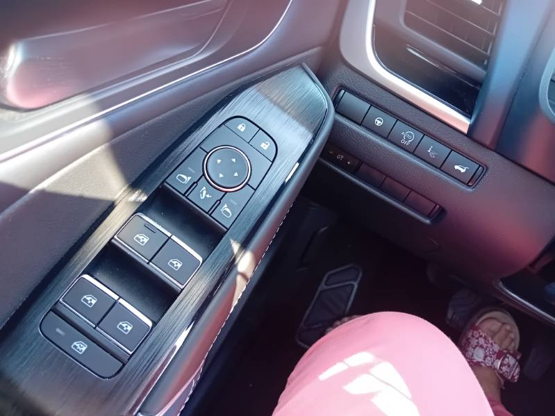 MULTIMARQUES AIX AUTO