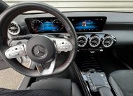 Mercedes Classe A 200d SOUS GARANTIE MERCEDES jusqu’en septembre 2026