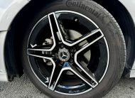 Mercedes Classe A 200d SOUS GARANTIE MERCEDES jusqu’en septembre 2026