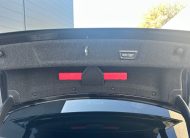 Bmw Série 3 320dA xDrive 190ch M Sport Toit ouvrant Garantie BMW 05/2027