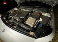 Mercedes Classe A 200d SOUS GARANTIE MERCEDES jusqu’en septembre 2026