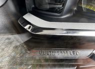 Mercedes Classe A 200d SOUS GARANTIE MERCEDES jusqu’en septembre 2026