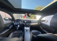 Bmw Série 3 320dA xDrive 190ch M Sport Toit ouvrant Garantie BMW 05/2027