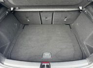 Mercedes Classe A 200d SOUS GARANTIE MERCEDES jusqu’en septembre 2026
