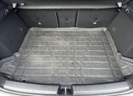 Mercedes Classe A 200d SOUS GARANTIE MERCEDES jusqu’en septembre 2026