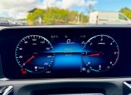 Mercedes Classe A 200d SOUS GARANTIE MERCEDES jusqu’en septembre 2026