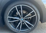 Bmw Série 3 320dA xDrive 190ch M Sport Toit ouvrant Garantie BMW 05/2027