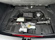 Mercedes Classe A 200d SOUS GARANTIE MERCEDES jusqu’en septembre 2026