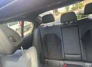 Bmw Série 3 320dA xDrive 190ch M Sport Toit ouvrant Garantie BMW 05/2027