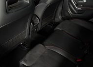Mercedes-Benz Classe A 200 d 150ch 8G-DCT AMG Line