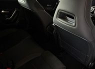 Mercedes-Benz Classe A 200 d 150ch 8G-DCT AMG Line
