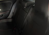 Mercedes-Benz Classe A 200 d 150ch 8G-DCT AMG Line