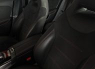 Mercedes-Benz Classe A 200 d 150ch 8G-DCT AMG Line