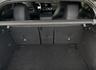 Mercedes-Benz Classe A 200 d 150ch 8G-DCT AMG Line