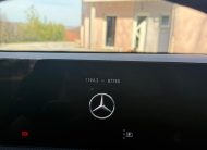 Mercedes-Benz Classe A 200 d 150ch 8G-DCT AMG Line