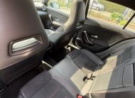 Mercedes-Benz Classe A 200 d 150ch 8G-DCT AMG Line