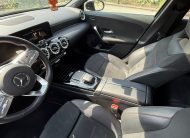 Mercedes-Benz Classe A 200 d 150ch 8G-DCT AMG Line