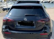 Mercedes-Benz Classe A 200 D Amg Ligne – Toit paro – Pack Premium