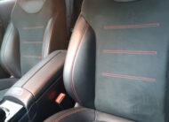 Mercedes-Benz Classe A 200 D Amg Ligne – Toit paro – Pack Premium