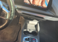 BMW Série 1 f70 120d 163 ch DKG7 pack M Sport