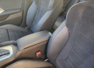 BMW Série 1 f70 120d 163 ch DKG7 pack M Sport