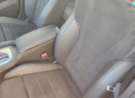 BMW Série 1 f70 120d 163 ch DKG7 pack M Sport