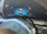 BMW Série 1 f70 120d 163 ch DKG7 pack M Sport