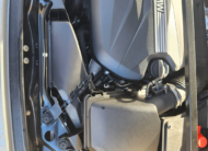 BMW Série 1 f70 120d 163 ch DKG7 pack M Sport