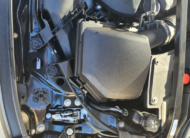 BMW Série 1 f70 120d 163 ch DKG7 pack M Sport